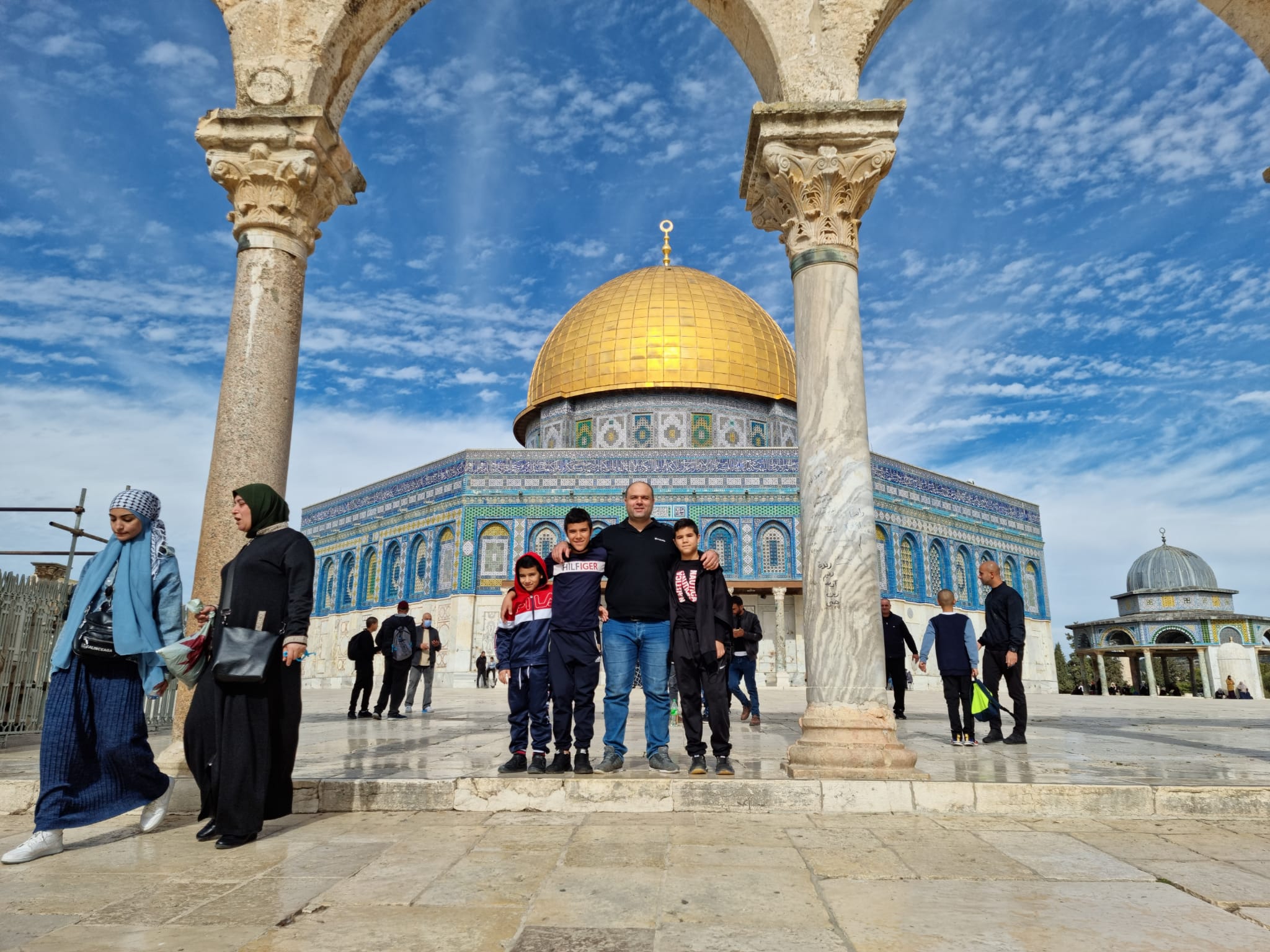 WhatsApp Image 2021-12-04 at 1.33.04 PM.jpeg